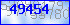codegrafik