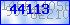 codegrafik