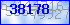 codegrafik