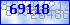 codegrafik