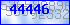 codegrafik