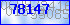 codegrafik