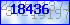 codegrafik