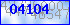 codegrafik