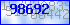codegrafik