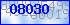 codegrafik