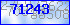 codegrafik