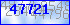 codegrafik