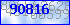 codegrafik