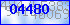 codegrafik