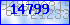codegrafik