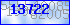 codegrafik