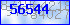 codegrafik