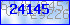 codegrafik