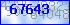 codegrafik