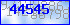 codegrafik