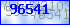 codegrafik