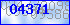 codegrafik