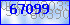 codegrafik
