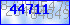 codegrafik