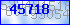 codegrafik