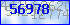 codegrafik