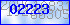 codegrafik