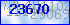 codegrafik