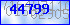codegrafik