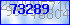 codegrafik