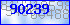 codegrafik