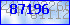 codegrafik