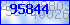 codegrafik