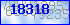codegrafik