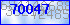 codegrafik