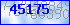 codegrafik