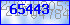 codegrafik