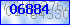 codegrafik