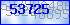 codegrafik