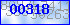 codegrafik