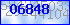 codegrafik