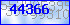 codegrafik