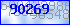 codegrafik