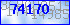 codegrafik