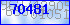 codegrafik