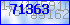 codegrafik