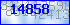 codegrafik