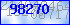 codegrafik