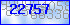 codegrafik