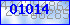 codegrafik